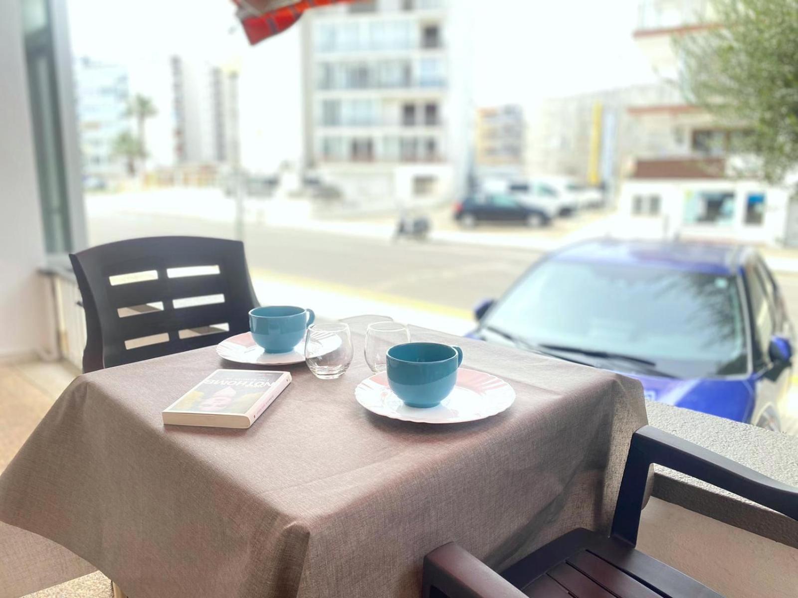 Tenis Sol Levante 9 Roses Dış mekan fotoğraf