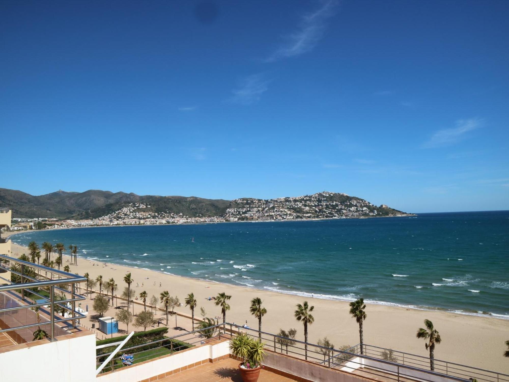 Tenis Sol Levante 9 Roses Dış mekan fotoğraf